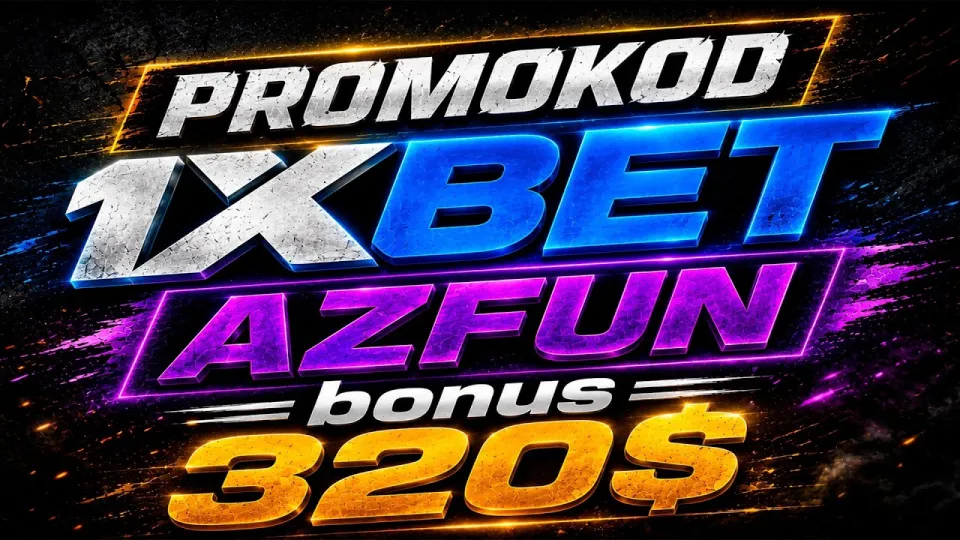 What does the 1xbet free promo code give new players and how do you use it?